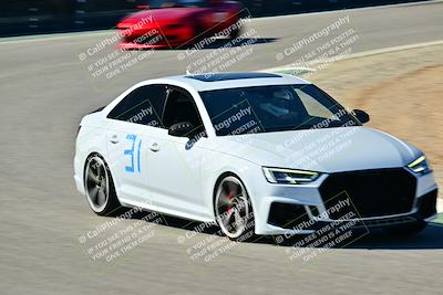 media/Nov-02-2025-Star Car (Sun) [[61724e2e34]]/Purple/Session 2/